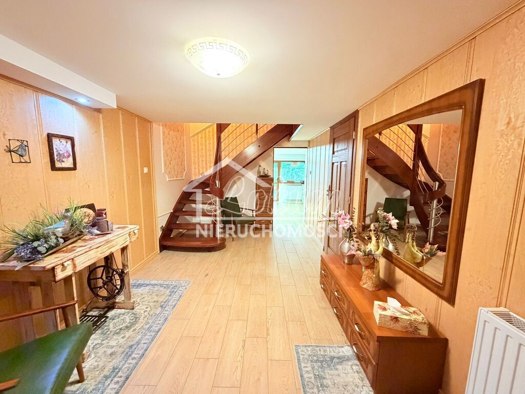 Dom 170,58&nbsp;m², Police - zdjęcie 19