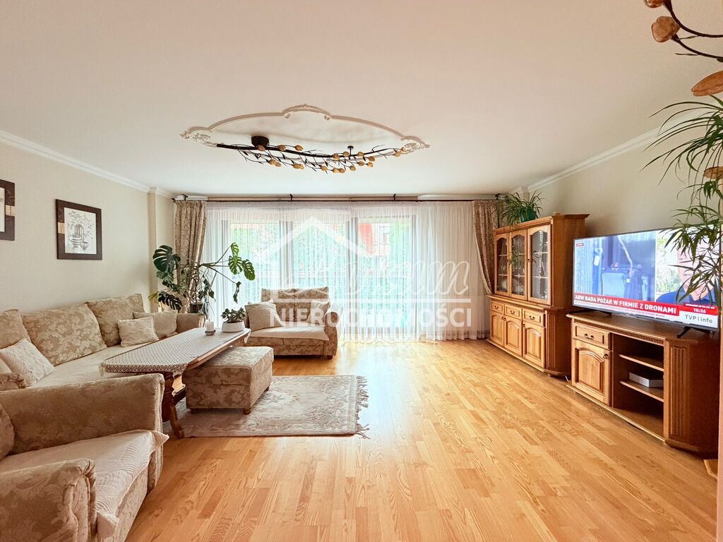 Dom 170,58&nbsp;m², Police - zdjęcie 1