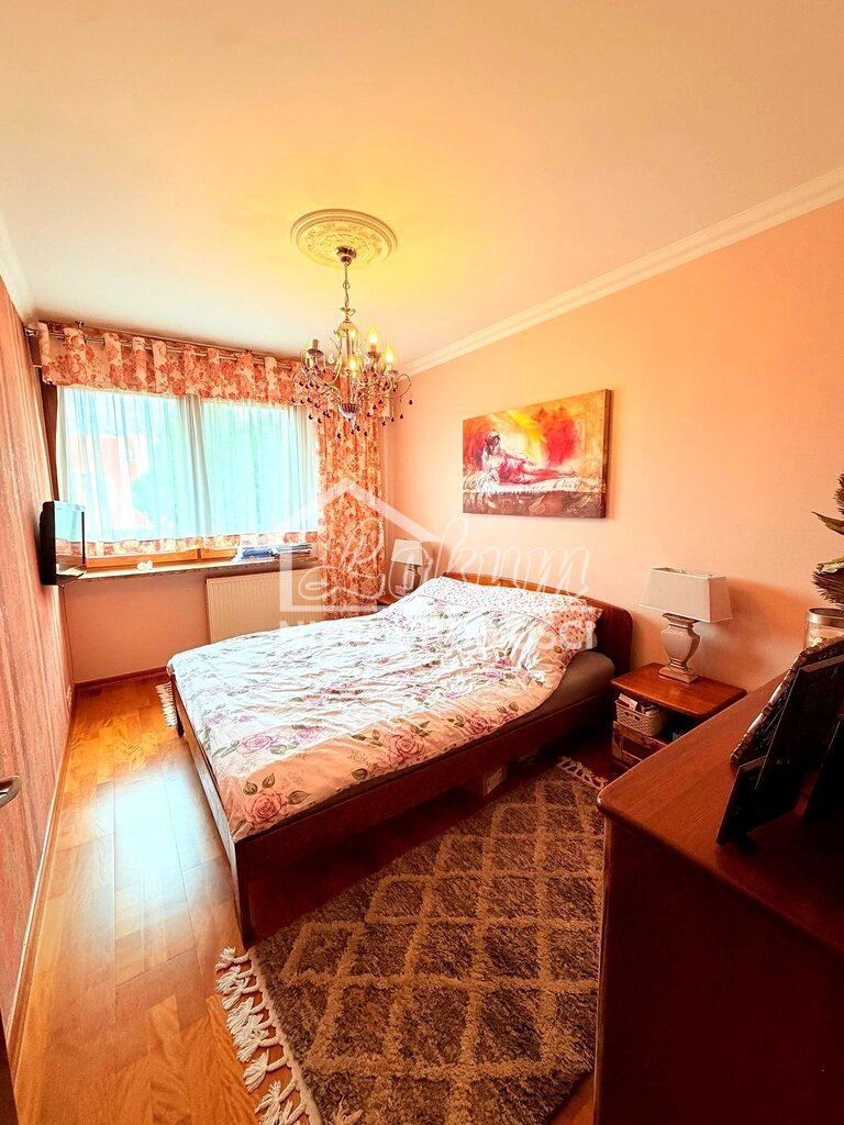 Dom 170,58&nbsp;m², Police - zdjęcie 12