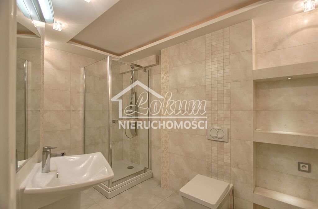 Dom 151,13&nbsp;m², Maszewo - zdjęcie 8