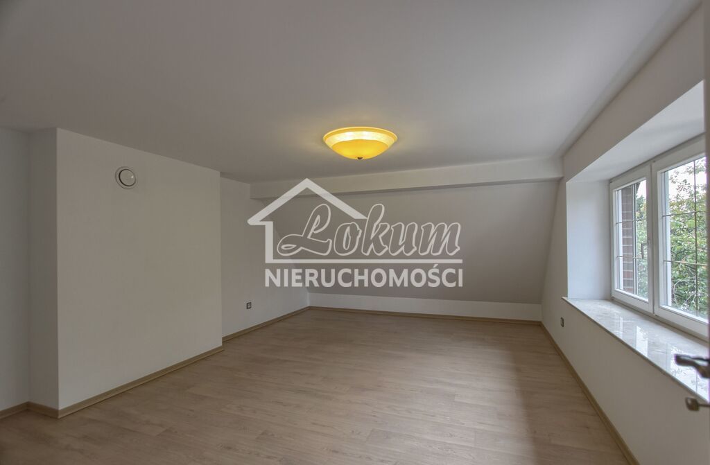 Dom 151,13&nbsp;m², Maszewo - zdjęcie 16