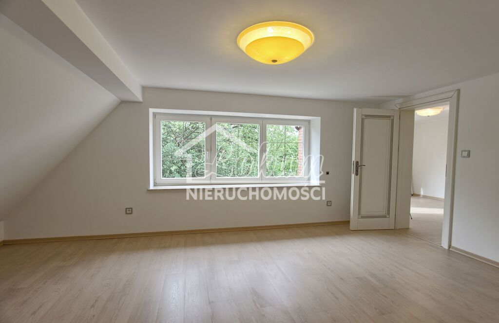 Dom 151,13&nbsp;m², Maszewo - zdjęcie 19