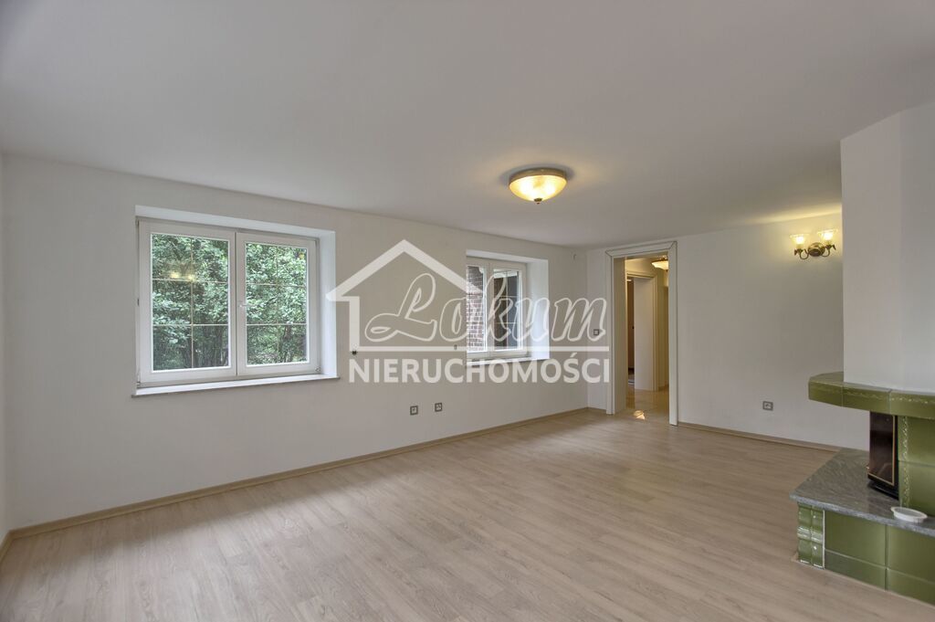 Dom 151,13&nbsp;m², Maszewo - zdjęcie 14