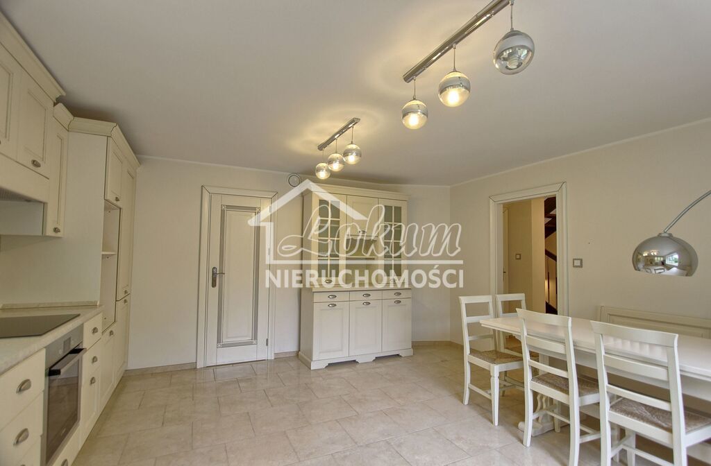 Dom 151,13&nbsp;m², Maszewo - zdjęcie 7