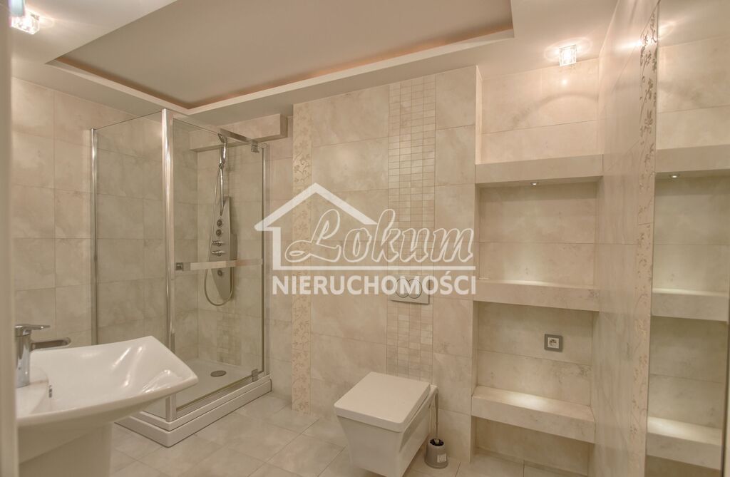 Dom 151,13&nbsp;m², Maszewo - zdjęcie 9