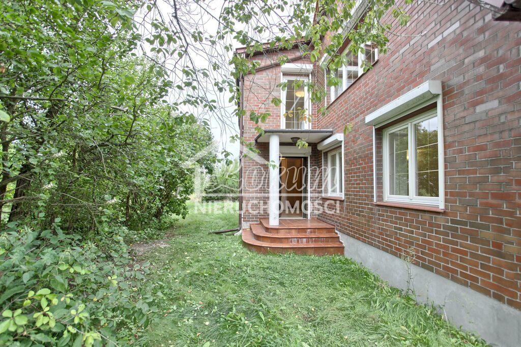 Dom 151,13&nbsp;m², Maszewo - zdjęcie 2