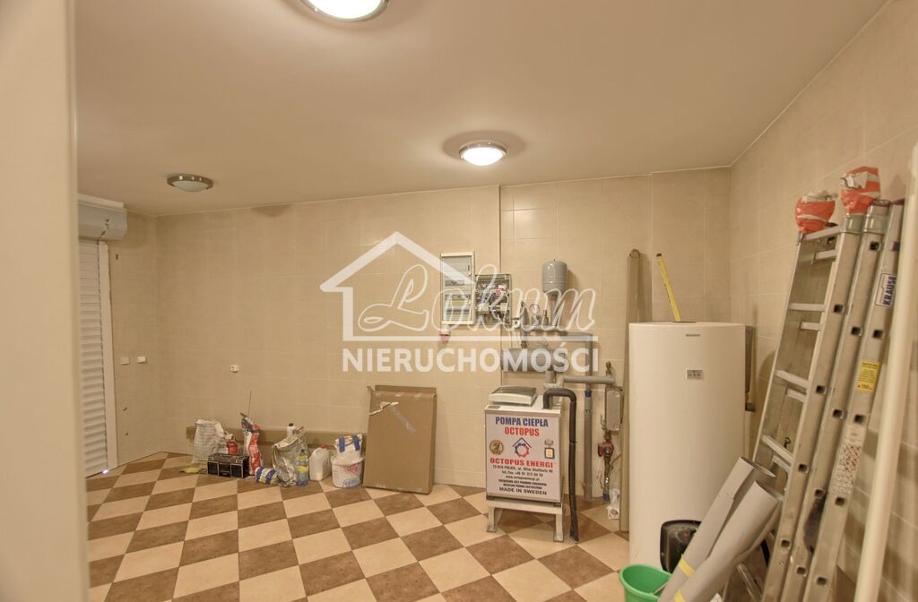 Dom 151,13&nbsp;m², Maszewo - zdjęcie 6