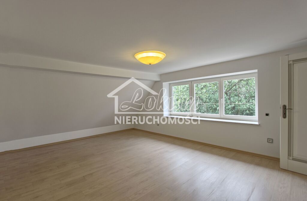 Dom 151,13&nbsp;m², Maszewo - zdjęcie 17