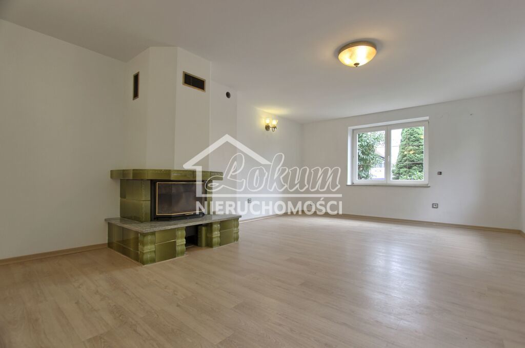 Dom 151,13&nbsp;m², Maszewo - zdjęcie 1