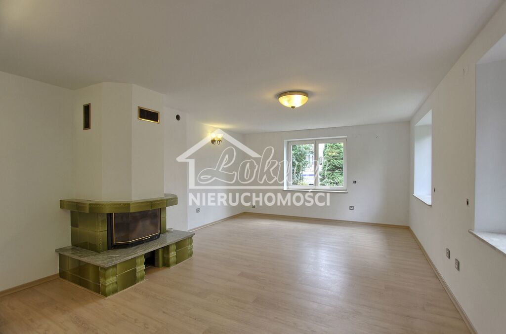 Dom 151,13&nbsp;m², Maszewo - zdjęcie 13