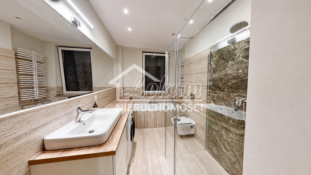 Mieszkanie 75 m², Szczecin, Władysława Jagiełły - zdjęcie 8
