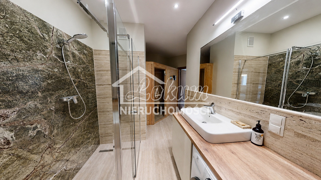 Mieszkanie 75 m², Szczecin, Władysława Jagiełły - zdjęcie 9