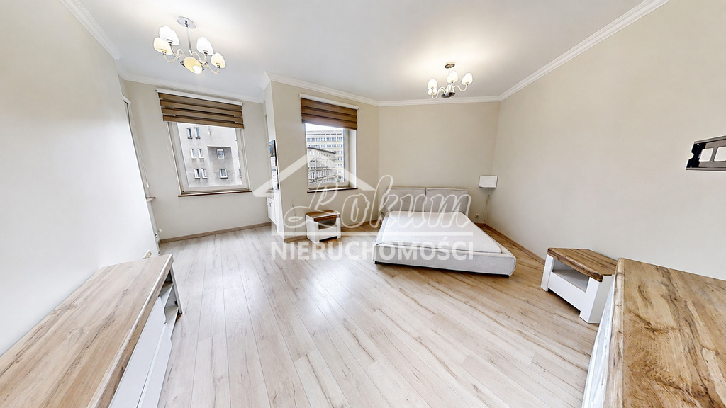 Mieszkanie 75 m², Szczecin, Władysława Jagiełły - zdjęcie 6