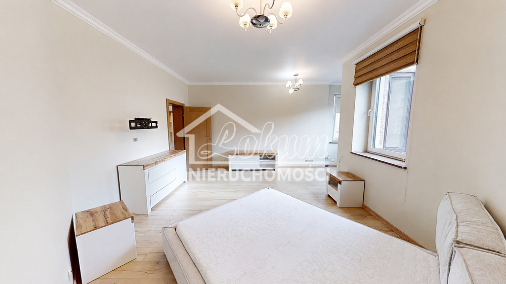 Mieszkanie 75 m², Szczecin, Władysława Jagiełły - zdjęcie 7