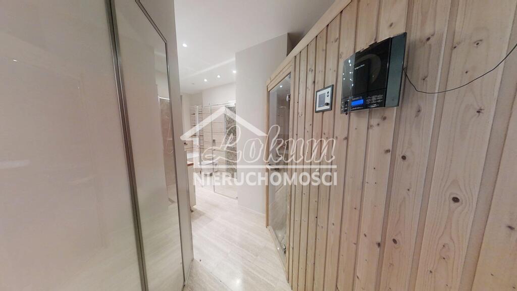 Mieszkanie 75 m², Szczecin, Władysława Jagiełły - zdjęcie 10