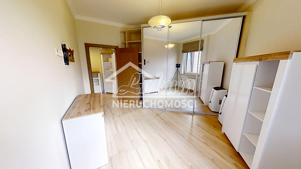 Mieszkanie 75 m², Szczecin, Władysława Jagiełły - zdjęcie 5