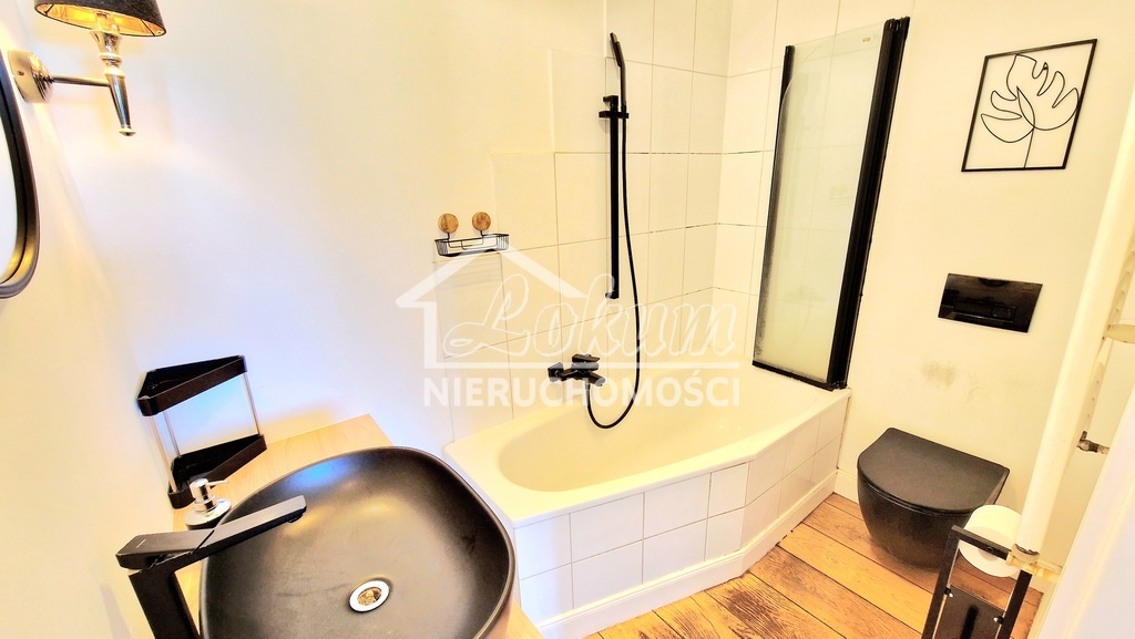 Mieszkanie 59,9&nbsp;m², Szczecin, Witolda Gombrowicza - zdjęcie 8