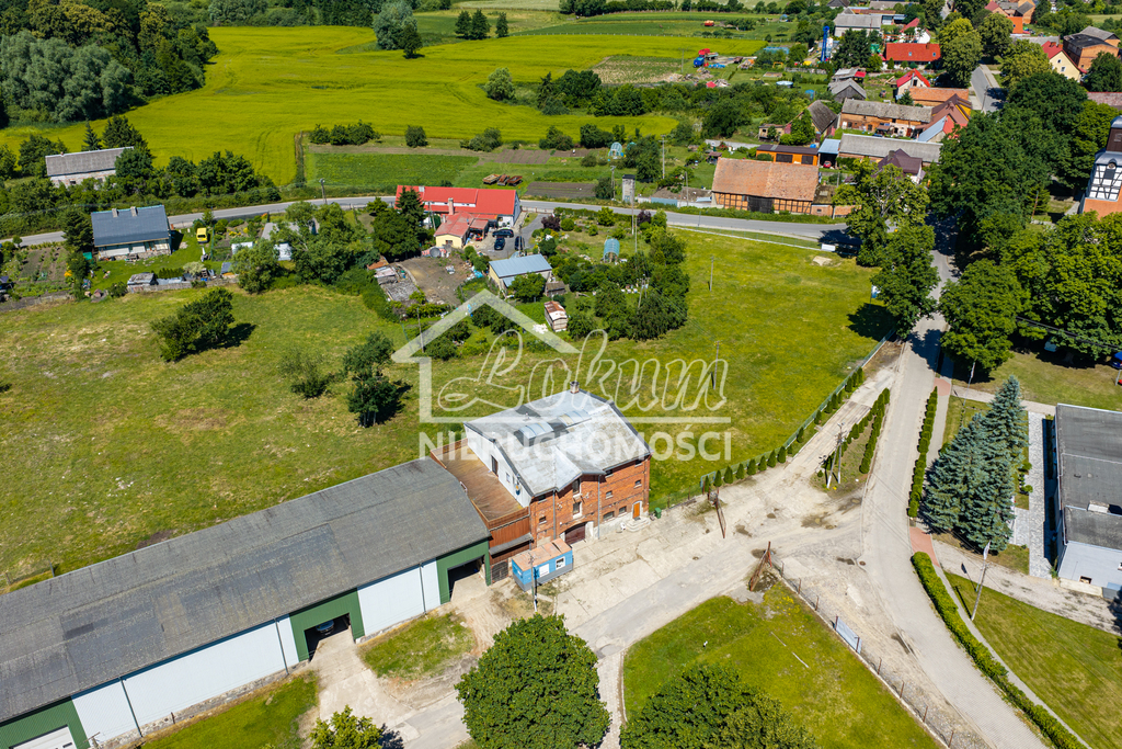 Działka rolna 529&nbsp;m², Piaseczno - zdjęcie 2