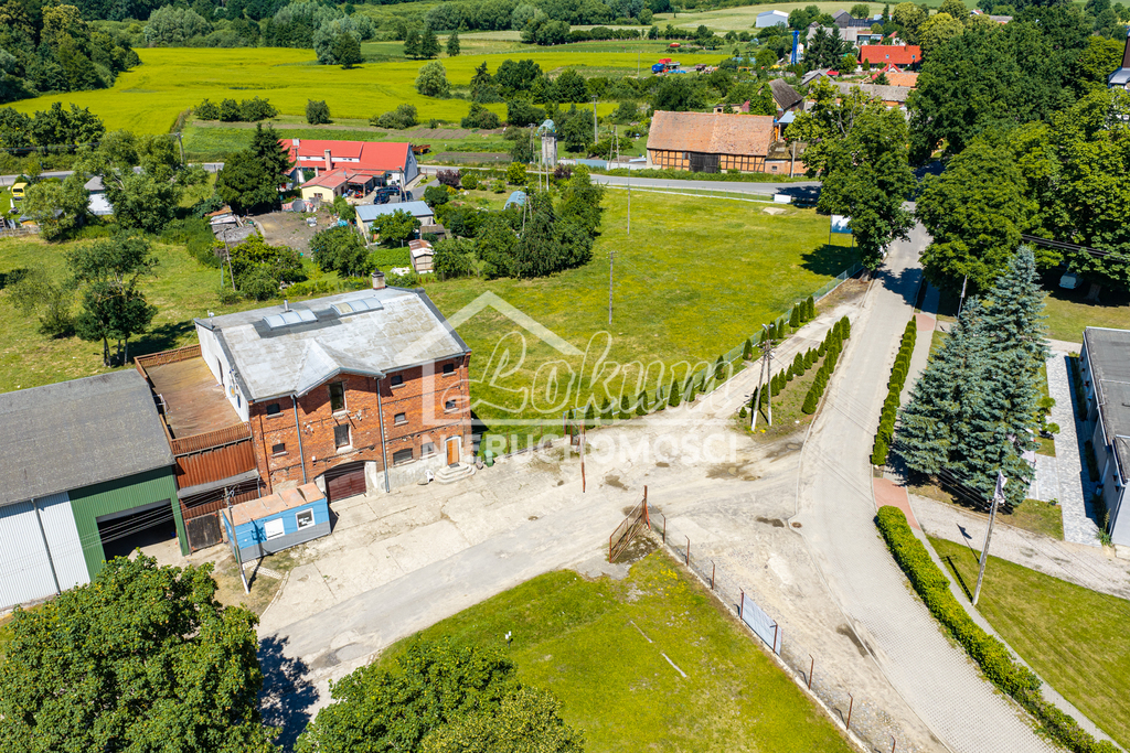 Działka rolna 529&nbsp;m², Piaseczno - zdjęcie 6