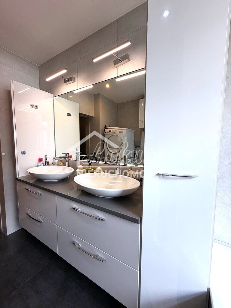Mieszkanie 111,73&nbsp;m², Nowogard, 3 Maja - zdjęcie 9