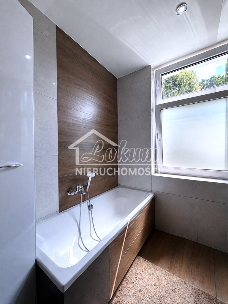 Mieszkanie 111,73&nbsp;m², Nowogard, 3 Maja - zdjęcie 12