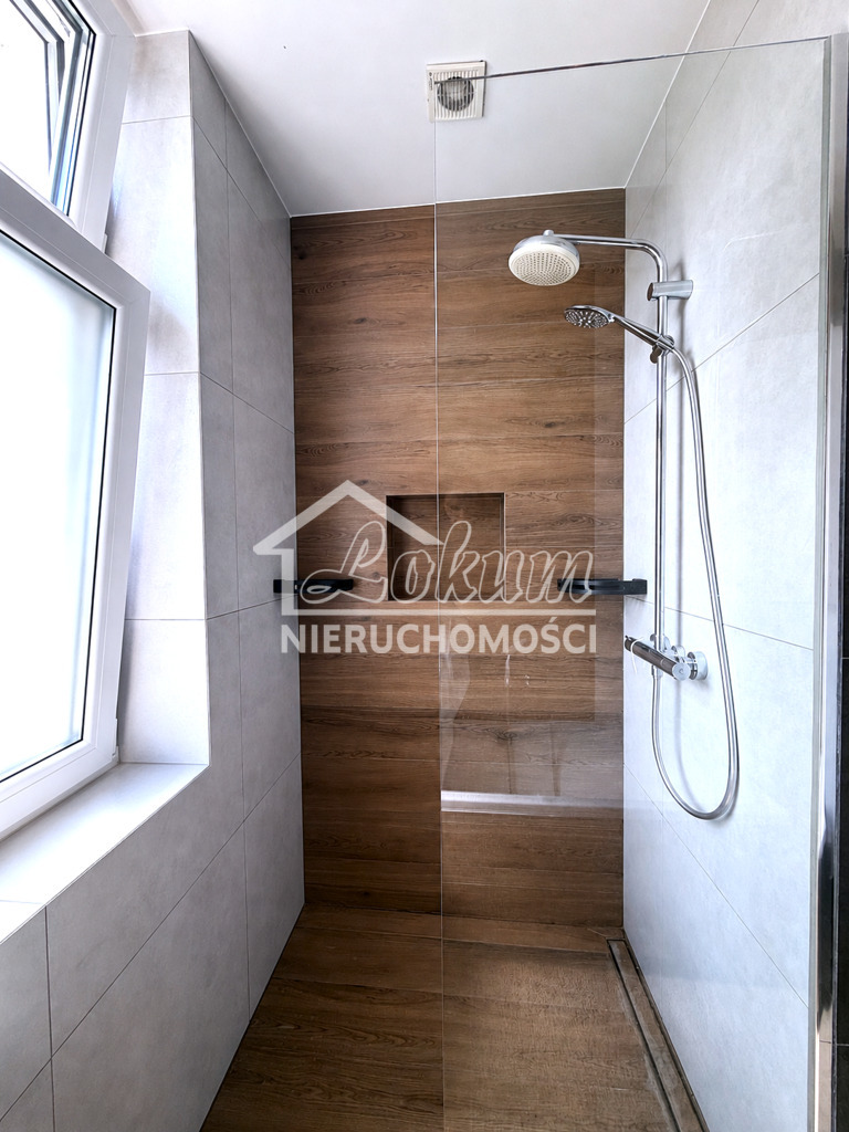 Mieszkanie 111,73&nbsp;m², Nowogard, 3 Maja - zdjęcie 11