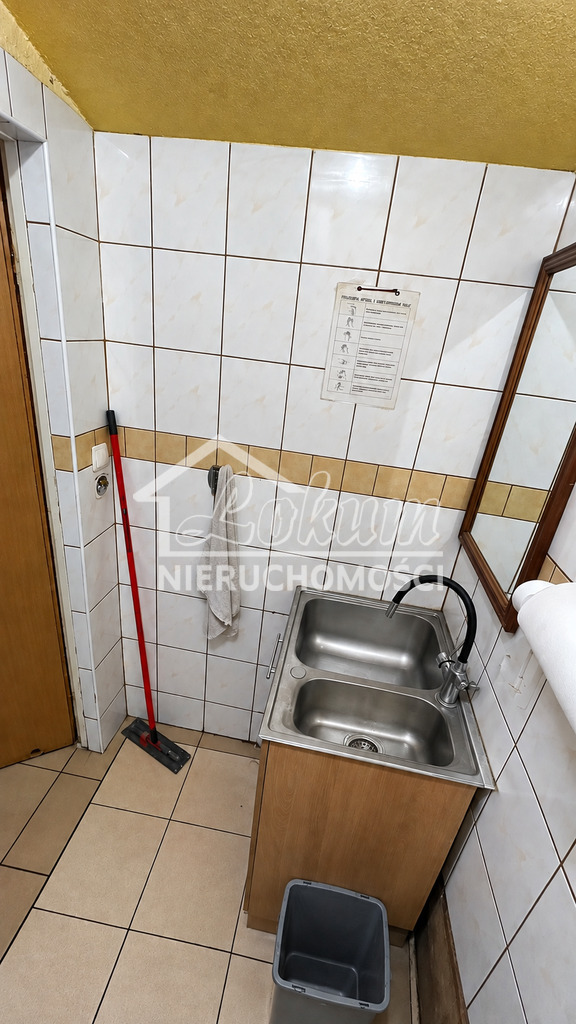 Lokal usługowy na sprzedaż, 75 m², Szczecin - zdjęcie 9