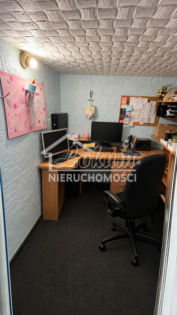 Lokal usługowy na sprzedaż, 75 m², Szczecin - zdjęcie 7