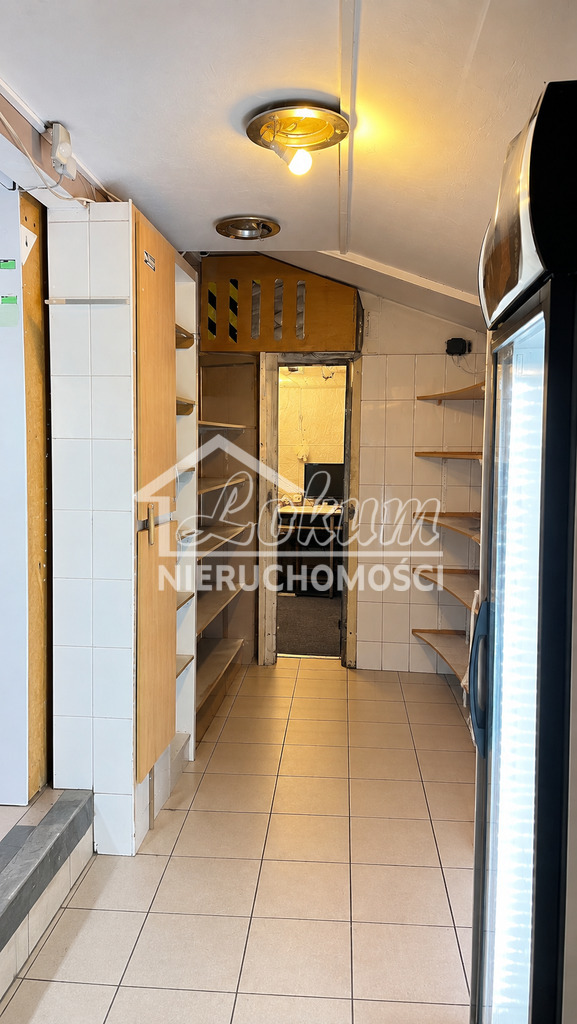 Lokal usługowy na sprzedaż, 75 m², Szczecin - zdjęcie 6
