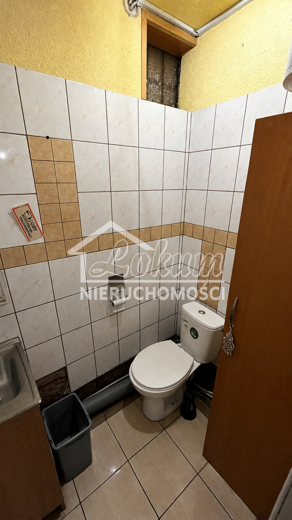 Lokal usługowy na sprzedaż, 75 m², Szczecin - zdjęcie 8