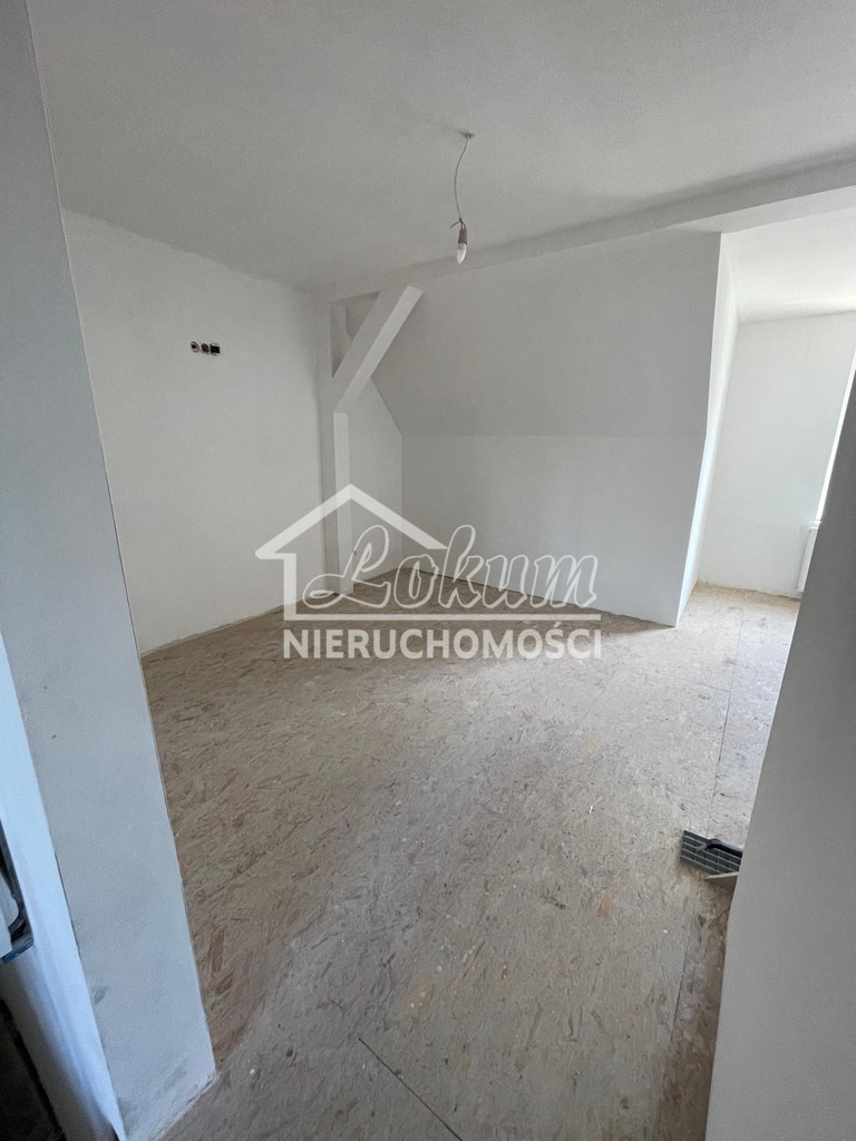Mieszkanie 89,66&nbsp;m², Szczecin, Gryfińska - zdjęcie 10