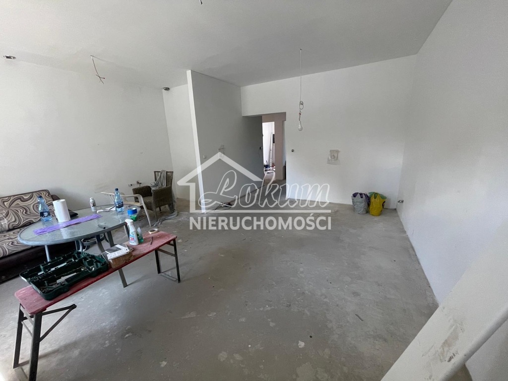 Mieszkanie 89,66&nbsp;m², Szczecin, Gryfińska - zdjęcie 14