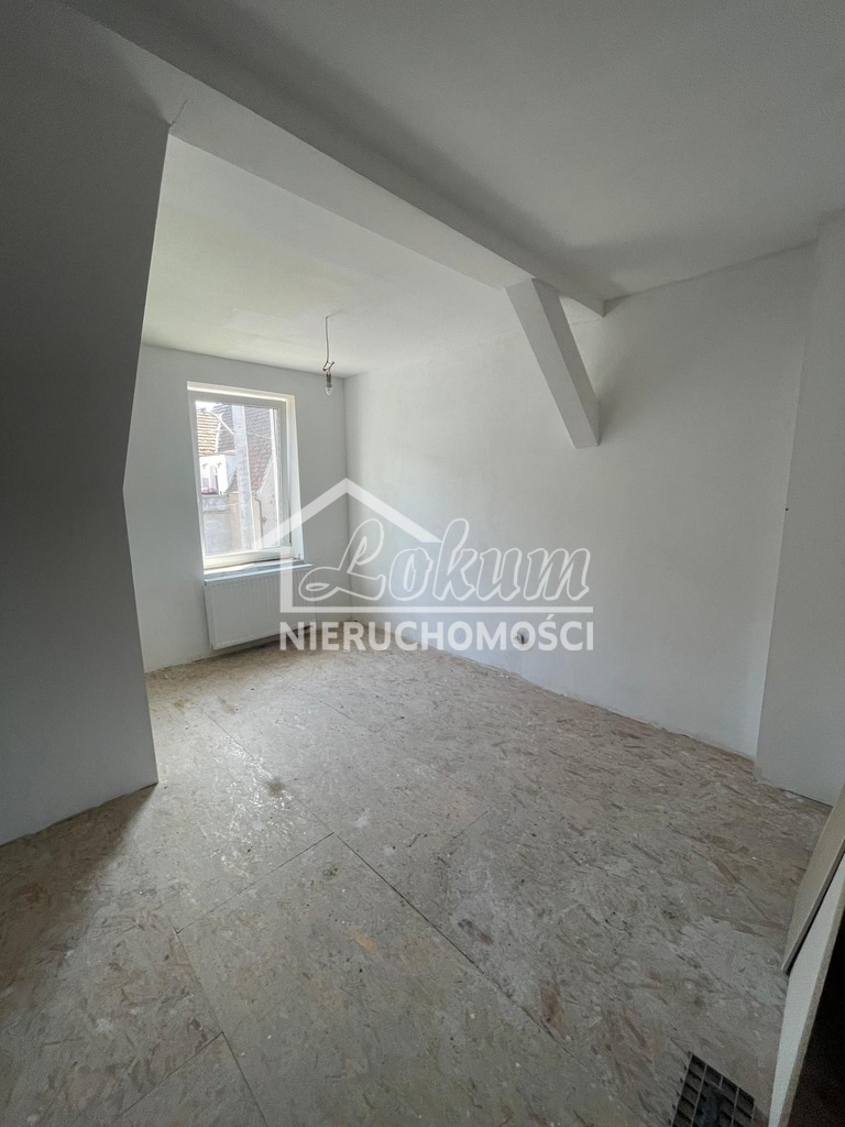 Mieszkanie 89,66&nbsp;m², Szczecin, Gryfińska - zdjęcie 8