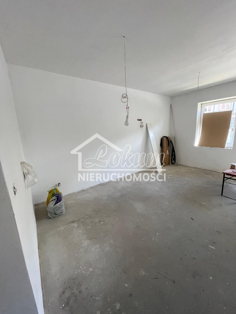 Mieszkanie 89,66&nbsp;m², Szczecin, Gryfińska - zdjęcie 13