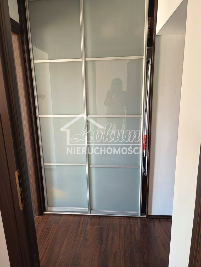 Mieszkanie 50,8&nbsp;m², Szczecin, Jagiellońska - zdjęcie 10