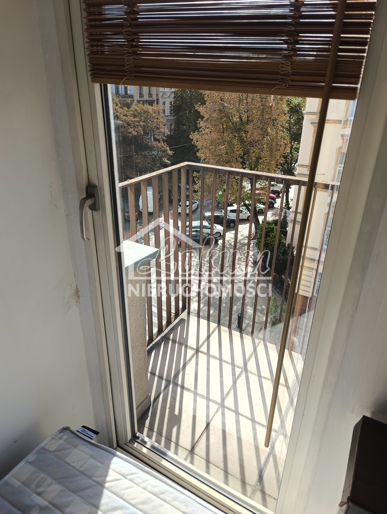 Mieszkanie 50,8&nbsp;m², Szczecin, Jagiellońska - zdjęcie 5