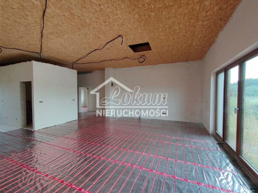 Dom 220&nbsp;m², Szczecin, Jałowcowa - zdjęcie 4