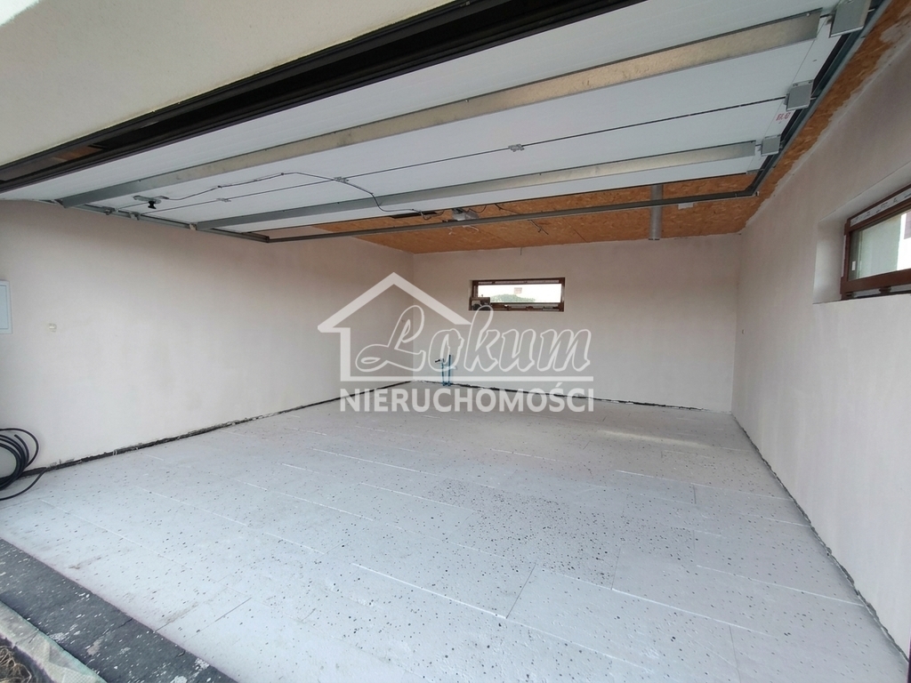 Dom 220&nbsp;m², Szczecin, Jałowcowa - zdjęcie 9