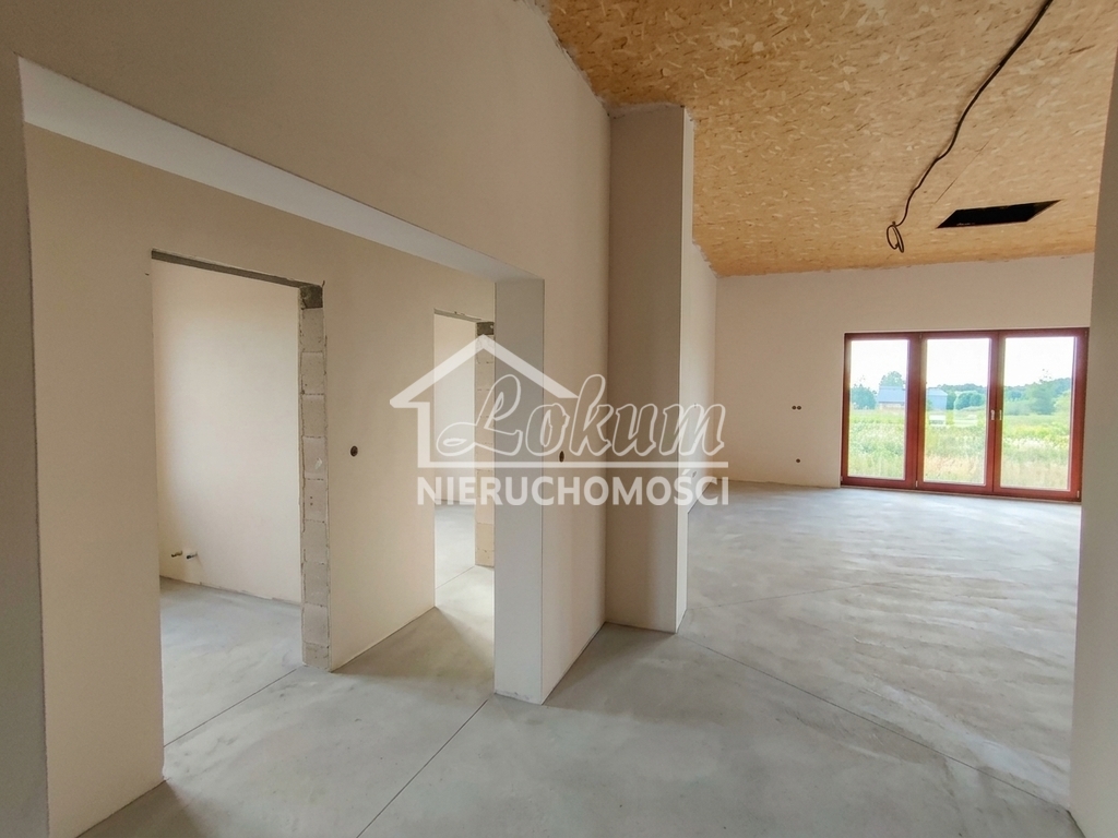 Dom 220&nbsp;m², Szczecin, Jałowcowa - zdjęcie 6