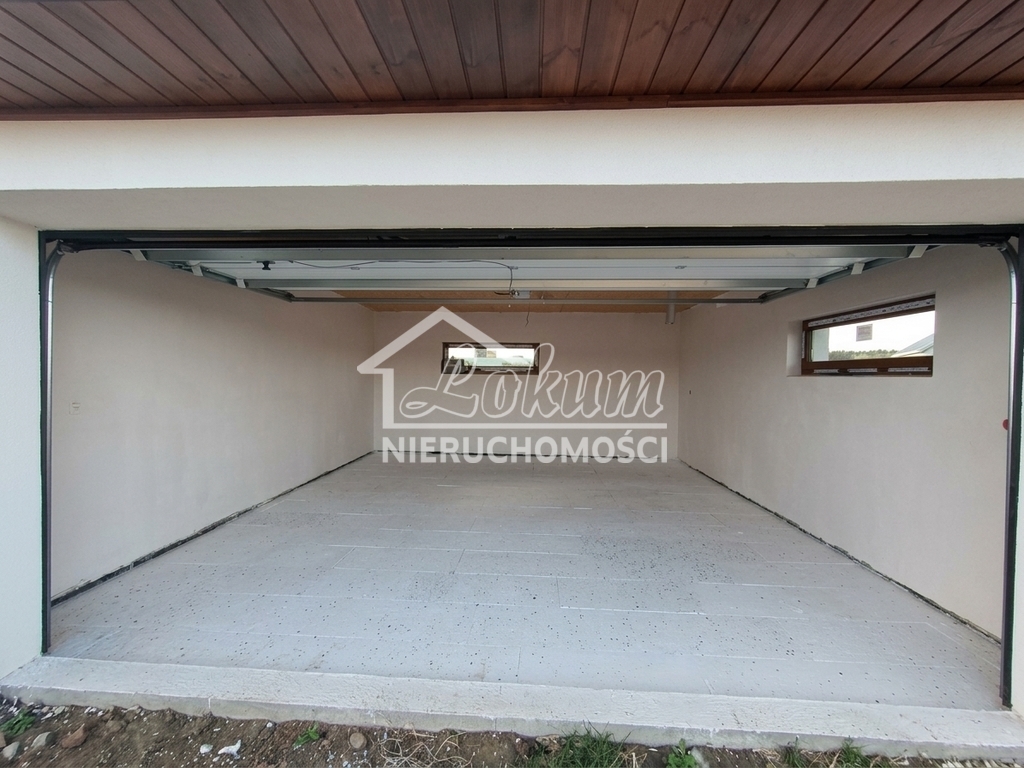 Dom 220&nbsp;m², Szczecin, Jałowcowa - zdjęcie 8