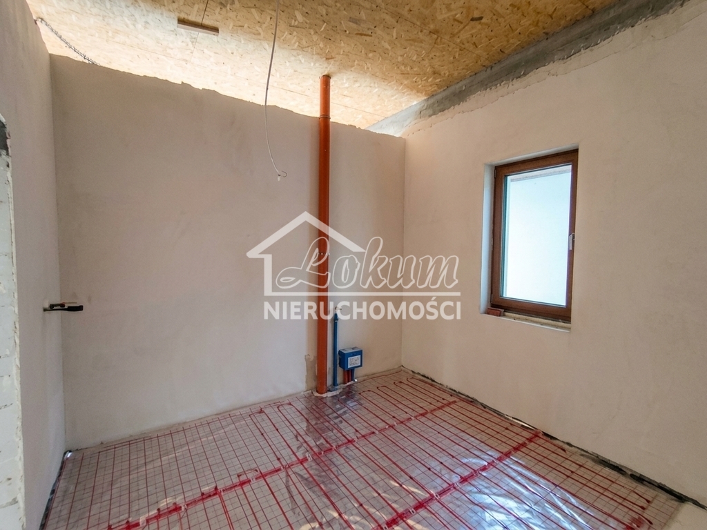 Dom 220&nbsp;m², Szczecin, Jałowcowa - zdjęcie 7