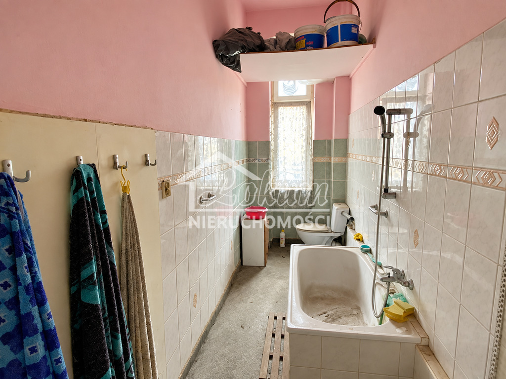 Mieszkanie 48,84&nbsp;m², Szczecin - zdjęcie 5