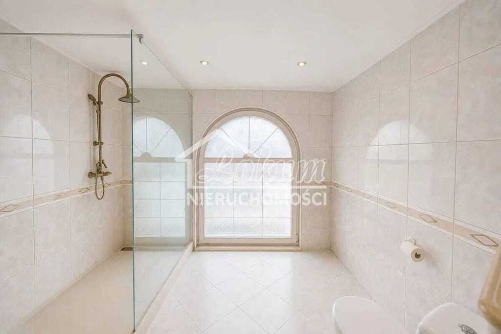 Dom 278,2&nbsp;m², Stargard - zdjęcie 10