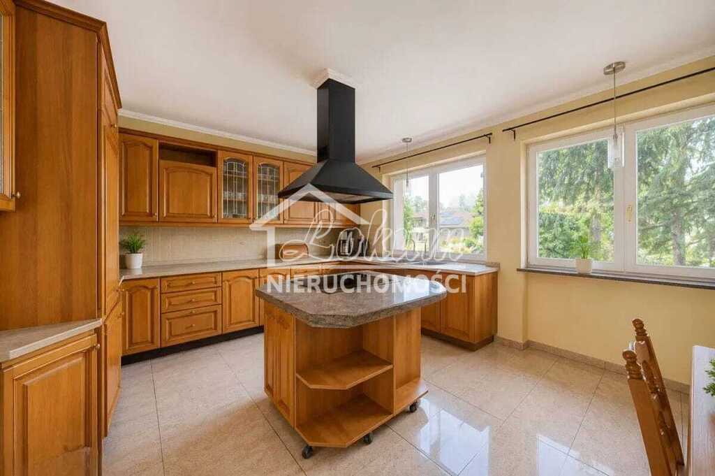 Dom 278,2&nbsp;m², Stargard - zdjęcie 7
