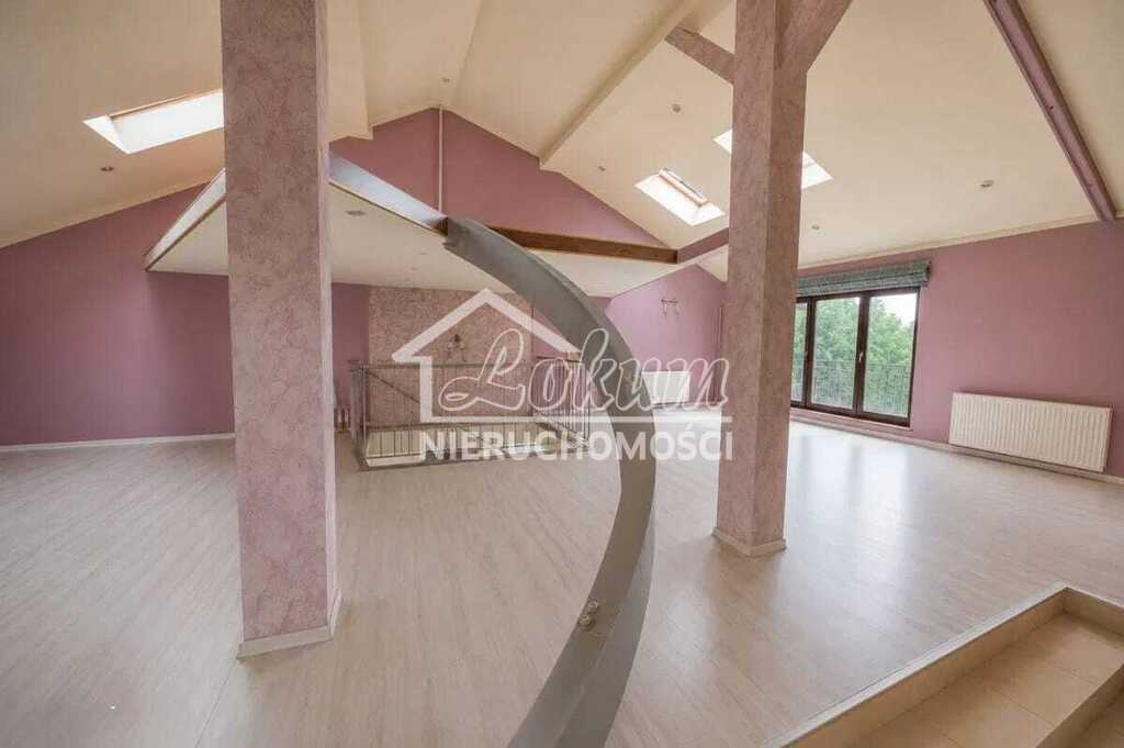 Dom 278,2&nbsp;m², Stargard - zdjęcie 11