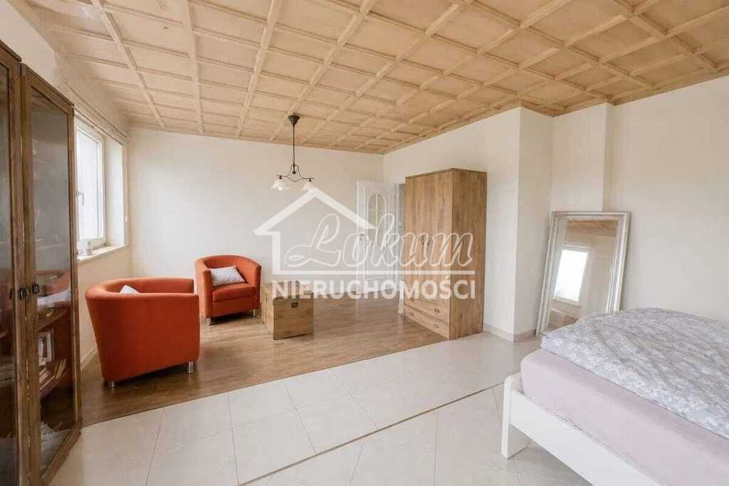 Dom 278,2&nbsp;m², Stargard - zdjęcie 8