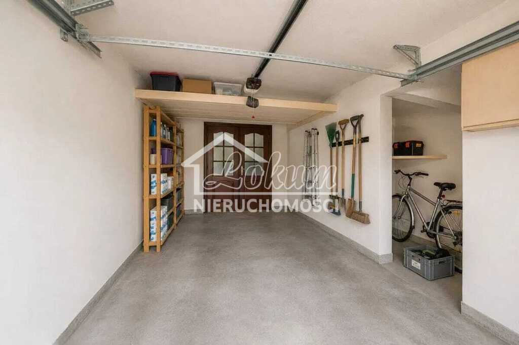 Dom 278,2&nbsp;m², Stargard - zdjęcie 14
