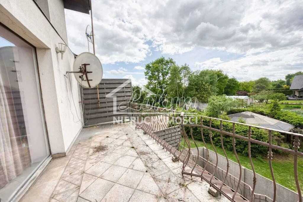 Dom 278,2&nbsp;m², Stargard - zdjęcie 12