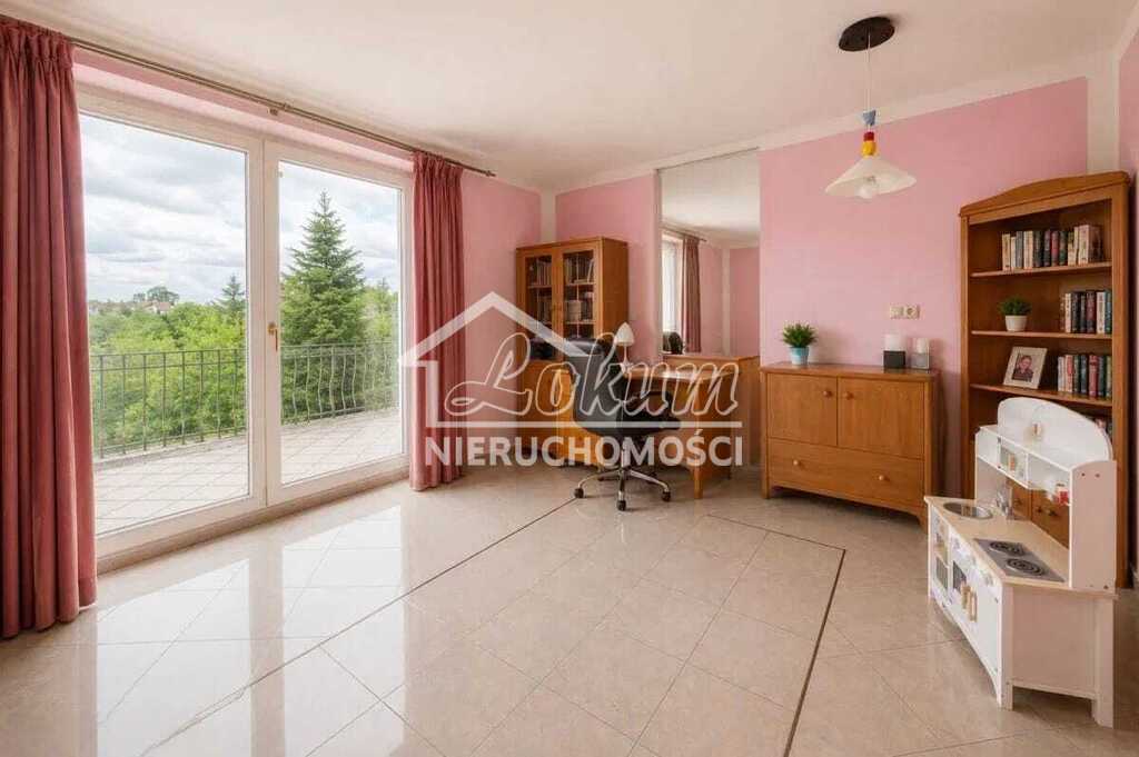 Dom 278,2&nbsp;m², Stargard - zdjęcie 4