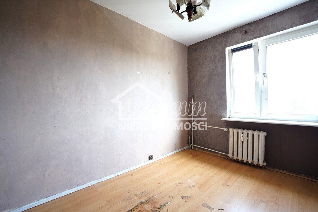 Mieszkanie 42,2 m², Szczecin, prof. Krzysztofa Marlicza - zdjęcie 6